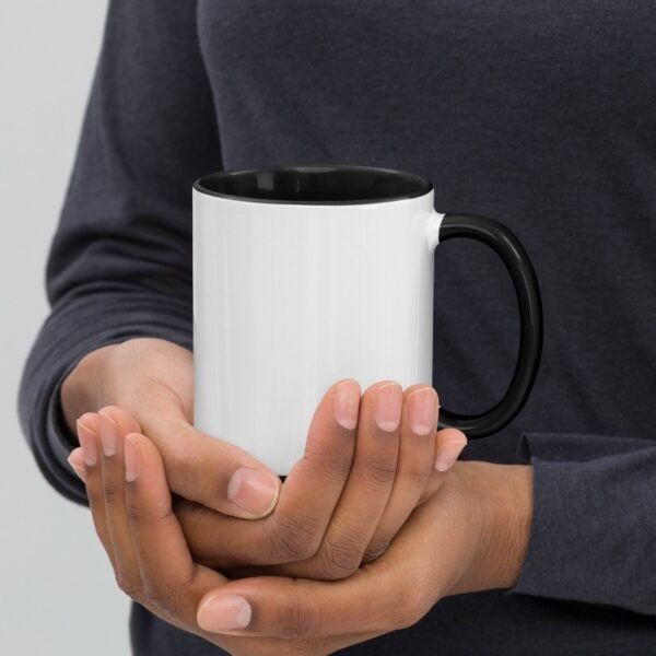Mug - Image 4