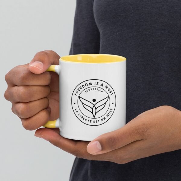 Mug - Image 2