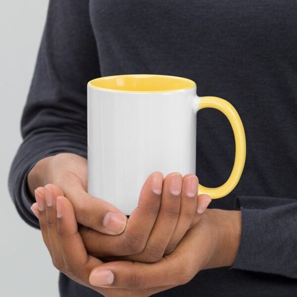 Mug - Image 3