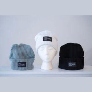 Toques